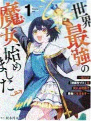 排片时间轴改版